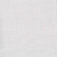 Empyrea Linen Fabric - 07