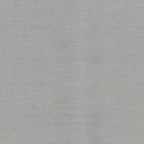 Osborne & Little Empyrea Wide-Width Linen Fabrics Empyrea Linen Fabric - 08 - f7581-08