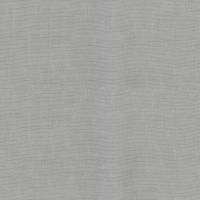 Empyrea Linen Fabric - 08