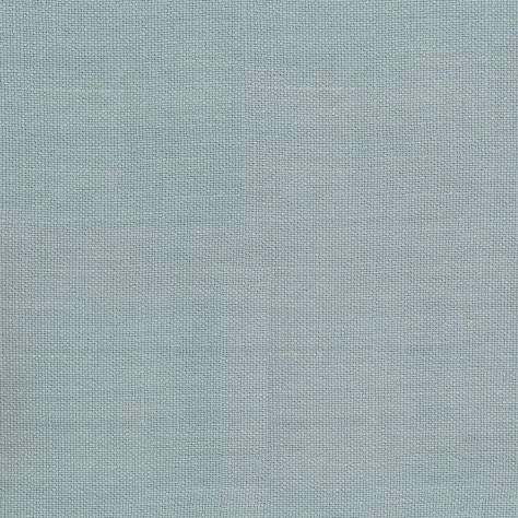 Osborne & Little Empyrea Wide-Width Linen Fabrics Empyrea Linen Fabric - 09 - f7581-09