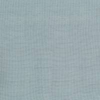 Empyrea Linen Fabric - 09