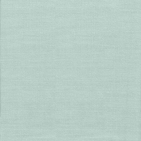 Osborne & Little Empyrea Wide-Width Linen Fabrics Empyrea Linen Fabric - 10 - f7581-10