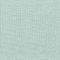 Empyrea Linen Fabric - 10