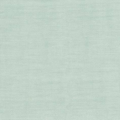 Osborne & Little Empyrea Wide-Width Linen Fabrics Empyrea Linen Fabric - 11 - f7581-11