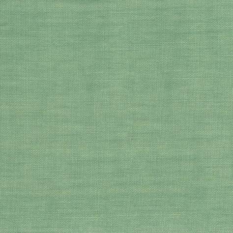 Osborne & Little Empyrea Wide-Width Linen Fabrics Empyrea Linen Fabric - 12 - f7581-12