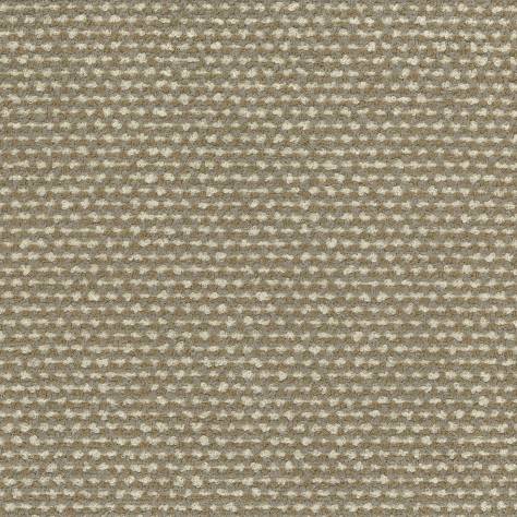 Osborne & Little Beach House Fabrics Beach Plain Fabric - 01 - F7667-01