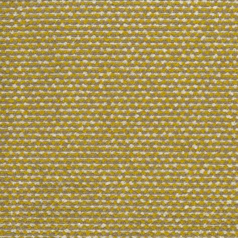 Osborne & Little Beach House Fabrics Beach Plain Fabric - 02 - F7667-02 - Image 1