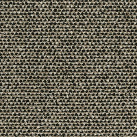 Osborne & Little Beach House Fabrics Beach Plain Fabric - 03 - F7667-03 - Image 1