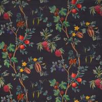 Orchard Velvet Fabric - 02
