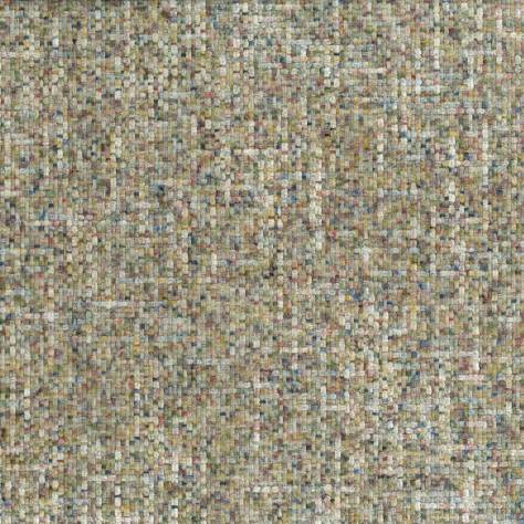 Osborne & Little Lumiere Fabrics Lumiere Fabric - 01 - F7710-01 - Image 1