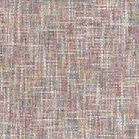Osborne & Little Lumiere Fabrics Lumiere Fabric - 04 - F7710-04 - Image 1