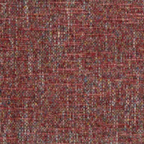 Osborne & Little Lumiere Fabrics Lumiere Fabric - 05 - F7710-05 - Image 1