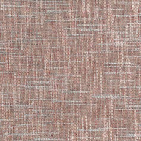 Osborne & Little Lumiere Fabrics Lumiere Fabric - 06 - F7710-06