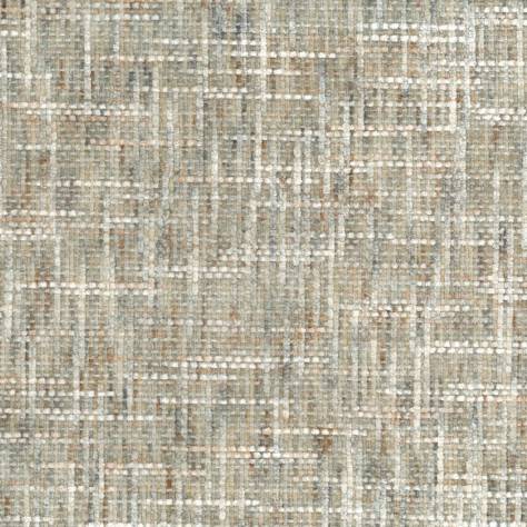 Osborne & Little Lumiere Fabrics Lumiere Fabric - 09 - F7710-09 - Image 1