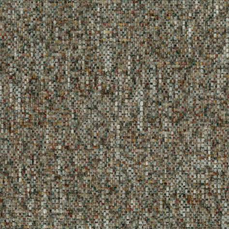 Osborne & Little Lumiere Fabrics Lumiere Fabric - 10 - F7710-10