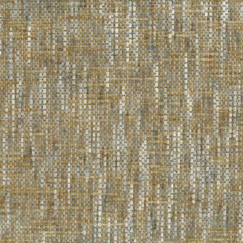 Osborne & Little Lumiere Fabrics Lumiere Fabric - 11 - F7710-11 - Image 1
