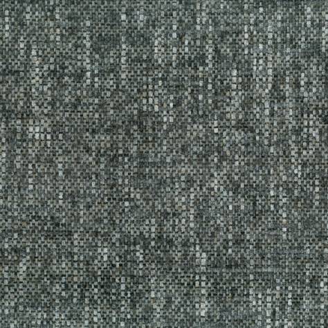 Osborne & Little Lumiere Fabrics Lumiere Fabric - 14 - F7710-14 - Image 1