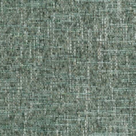 Osborne & Little Lumiere Fabrics Lumiere Fabric - 15 - F7710-15 - Image 1