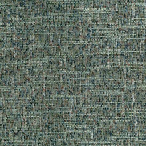 Osborne & Little Lumiere Fabrics Lumiere Fabric - 16 - F7710-16