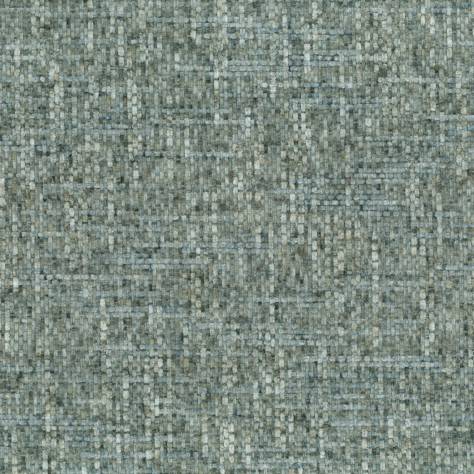 Osborne & Little Lumiere Fabrics Lumiere Fabric - 19 - F7710-19 - Image 1