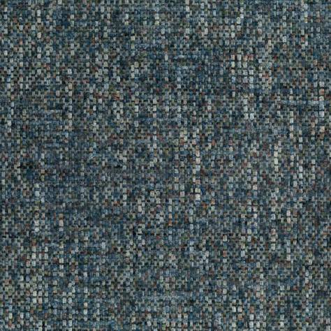 Osborne & Little Lumiere Fabrics Lumiere Fabric - 21 - F7710-21 - Image 1