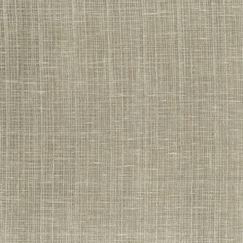 Osborne & Little Lumiere Wide-Width Sheers Cirrus Fabric - 04 - F7700-04