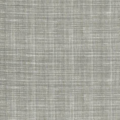 Osborne & Little Lumiere Wide-Width Sheers Cirrus Fabric - 05 - F7700-05