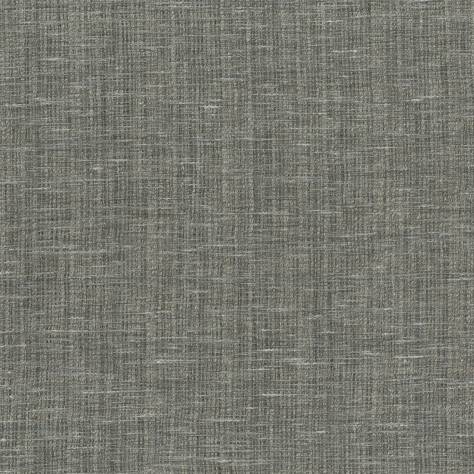 Osborne & Little Lumiere Wide-Width Sheers Cirrus Fabric - 06 - F7700-06