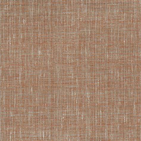 Osborne & Little Lumiere Wide-Width Sheers Cirrus Fabric - 08 - F7700-08