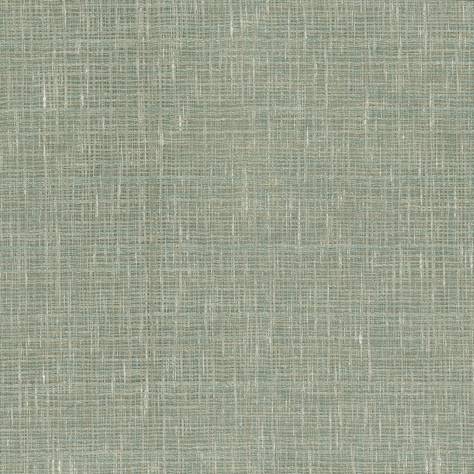 Osborne & Little Lumiere Wide-Width Sheers Cirrus Fabric - 09 - F7700-09