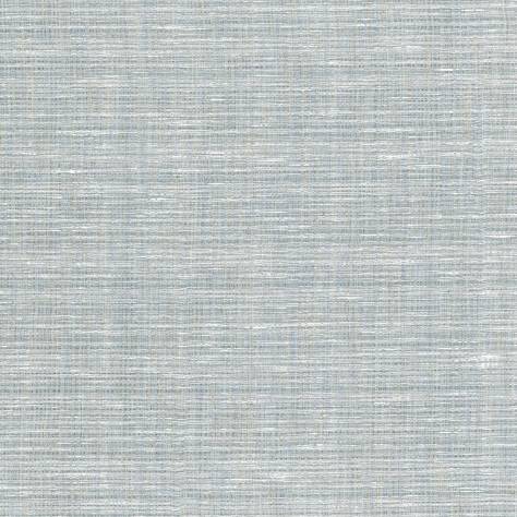 Osborne & Little Lumiere Wide-Width Sheers Cirrus Fabric - 11 - F7700-11