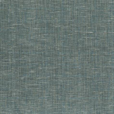 Osborne & Little Lumiere Wide-Width Sheers Cirrus Fabric - 12 - F7700-12