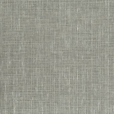 Osborne & Little Lumiere Wide-Width Sheers Cirrus Fabric - 14 - F7700-14