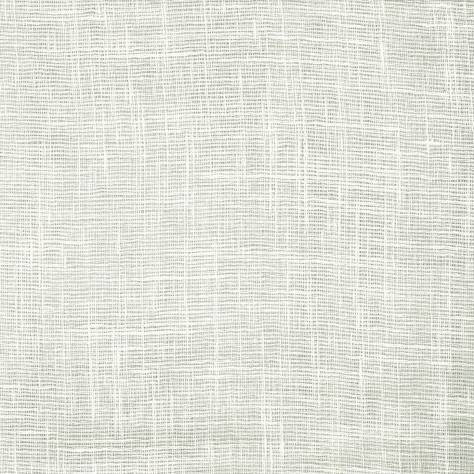 Osborne & Little Lumiere Wide-Width Sheers Ventus Fabric - 01 - F7701-01