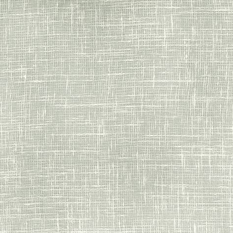 Osborne & Little Lumiere Wide-Width Sheers Ventus Fabric - 02 - F7701-02