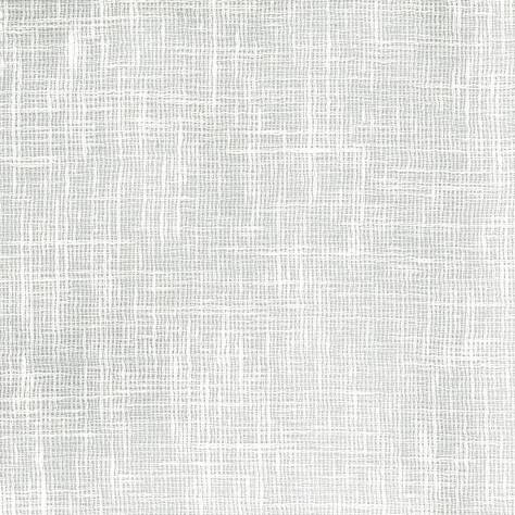 Osborne & Little Lumiere Wide-Width Sheers Ventus Fabric - 04 - F7701-04