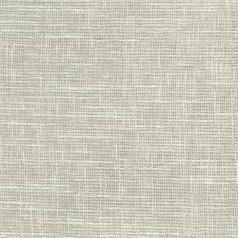 Osborne & Little Lumiere Wide-Width Sheers Ventus Fabric - 05 - F7701-05