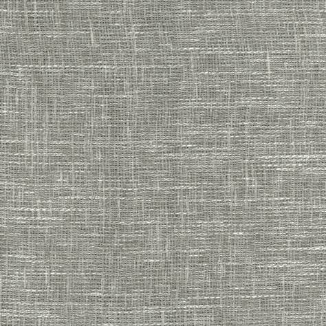Osborne & Little Lumiere Wide-Width Sheers Ventus Fabric - 06 - F7701-06