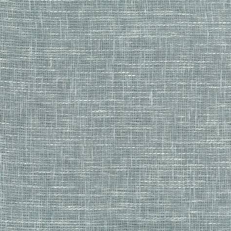 Osborne & Little Lumiere Wide-Width Sheers Ventus Fabric - 08 - F7701-08