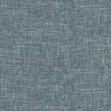 Osborne & Little Lumiere Wide-Width Sheers Ventus Fabric - 09 - F7701-09