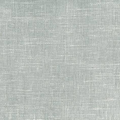 Osborne & Little Lumiere Wide-Width Sheers Ventus Fabric - 10 - F7701-10
