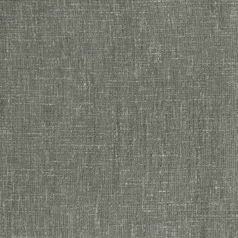 Osborne & Little Lumiere Wide-Width Sheers Ventus Fabric - 12 - F7701-12