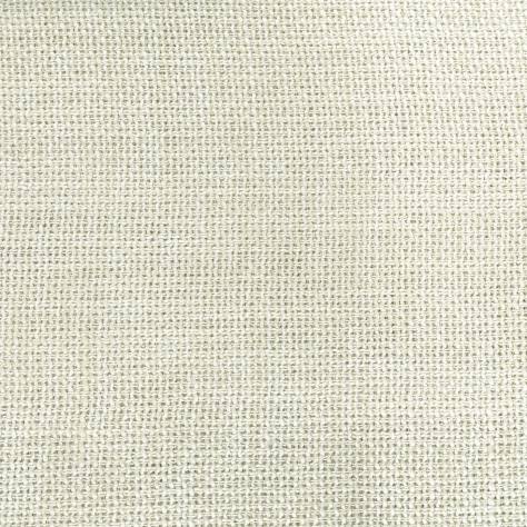 Osborne & Little Lumiere Wide-Width Sheers Nimbus Fabric - 04 - F7702-04