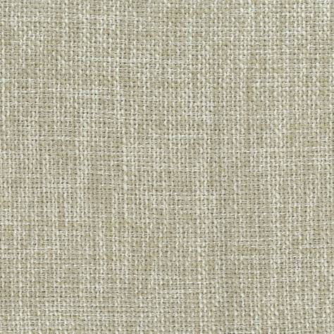 Osborne & Little Lumiere Wide-Width Sheers Nimbus Fabric - 05 - F7702-05