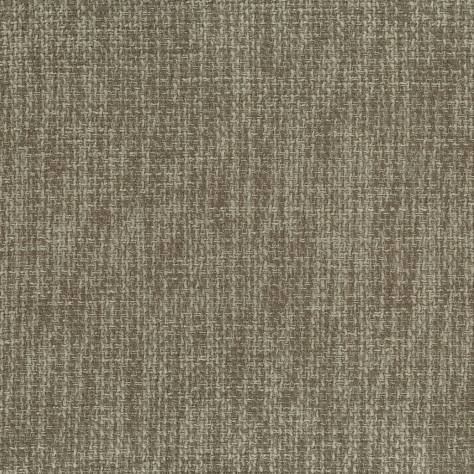 Osborne & Little Lumiere Wide-Width Sheers Nimbus Fabric - 07 - F7702-07