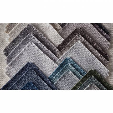 Osborne & Little Lynton Fabrics Lynton Fabric - 01 - F7630-01 - Image 2