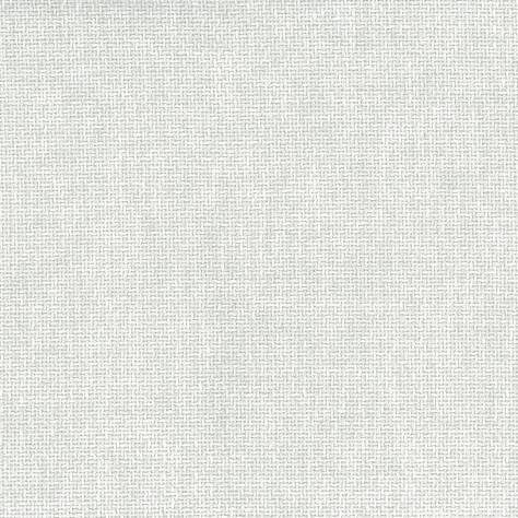 Osborne & Little Lynton Fabrics Lynton Fabric - 02 - F7630-02 - Image 1