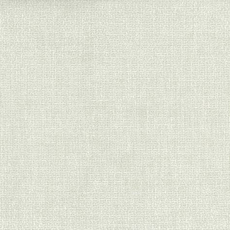 Osborne & Little Lynton Fabrics Lynton Fabric - 04 - F7630-04 - Image 1