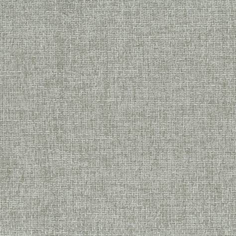Osborne & Little Lynton Fabrics Lynton Fabric - 05 - F7630-05 - Image 1