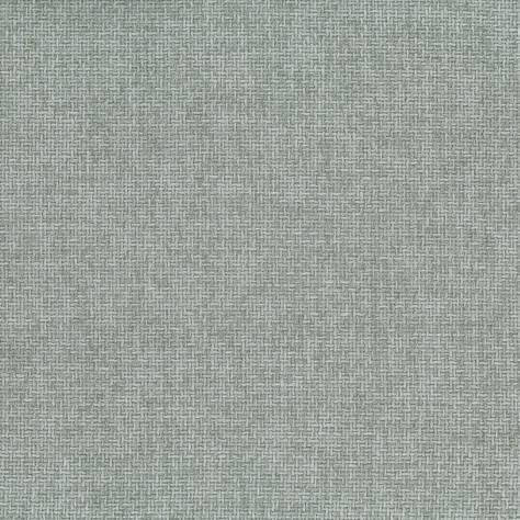 Osborne & Little Lynton Fabrics Lynton Fabric - 10 - F7630-10 - Image 1